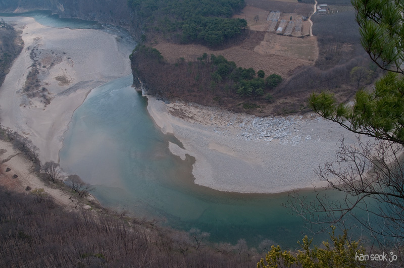 DSC_0780.jpg