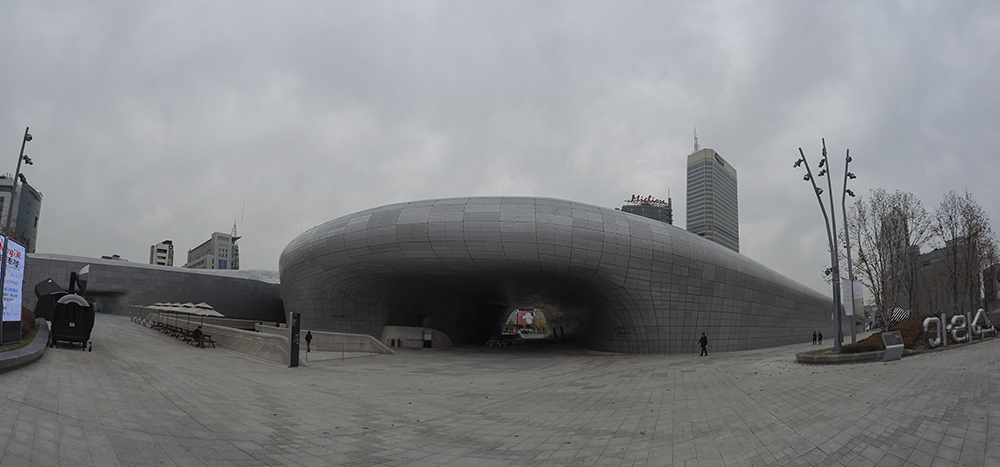 151116.jpg