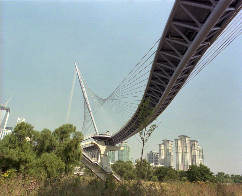 img034.jpg