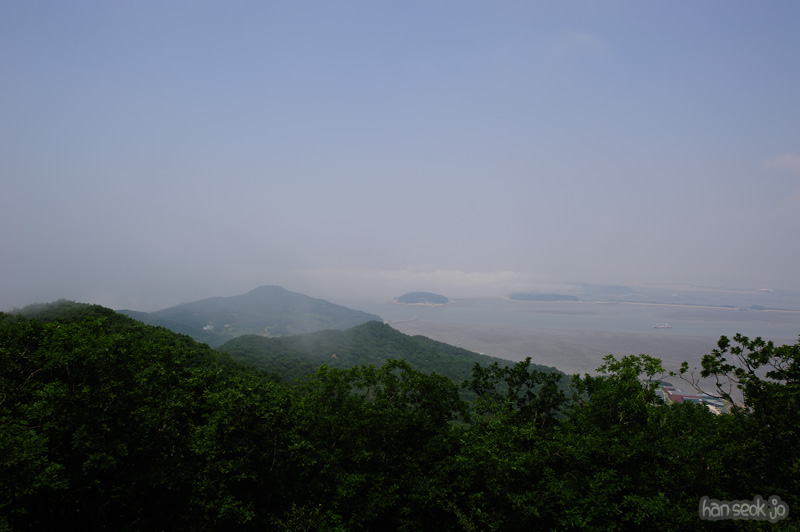 HSJ_0532.jpg