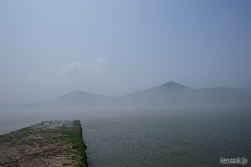 HSJ_0513.jpg