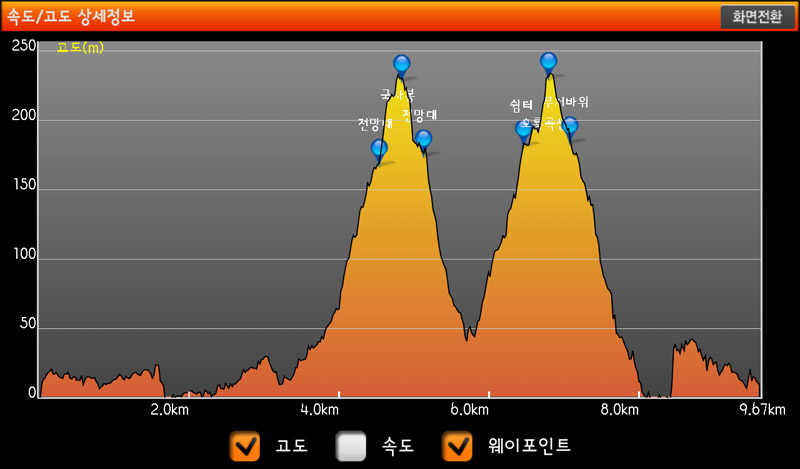 Screenshot_2013-06-24-15-42-32.jpg
