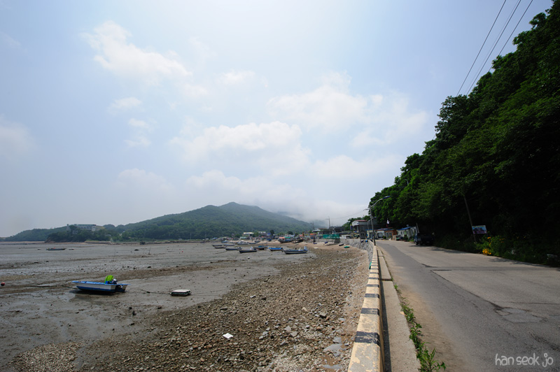 HSJ_0519.jpg