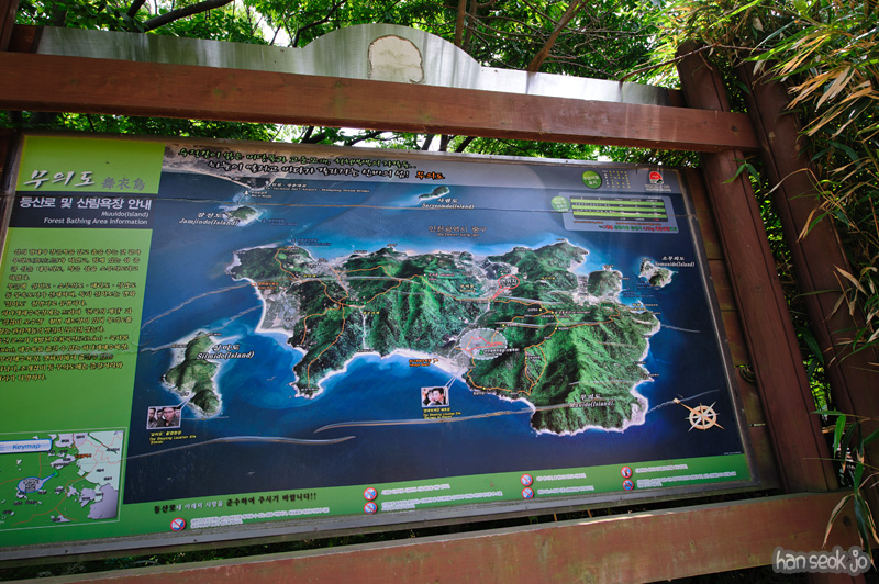 HSJ_0540.jpg