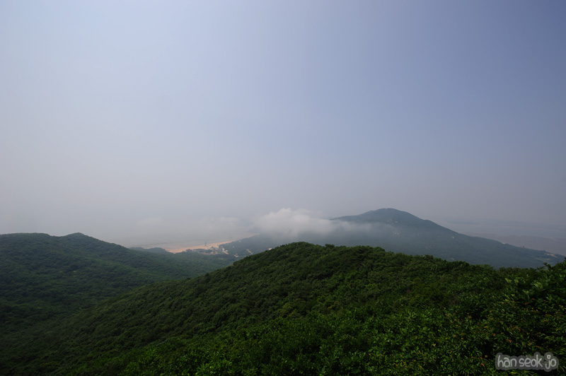 HSJ_0545.jpg