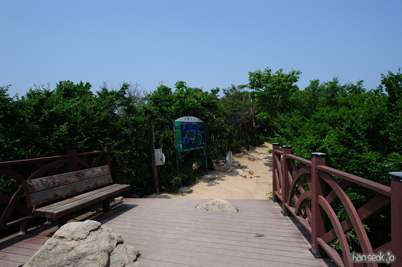 HSJ_0547.jpg