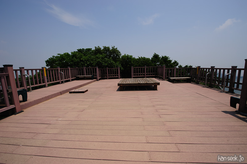 HSJ_0534.jpg