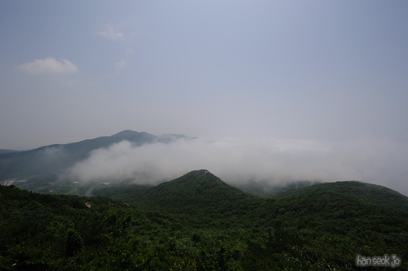 HSJ_0533.jpg
