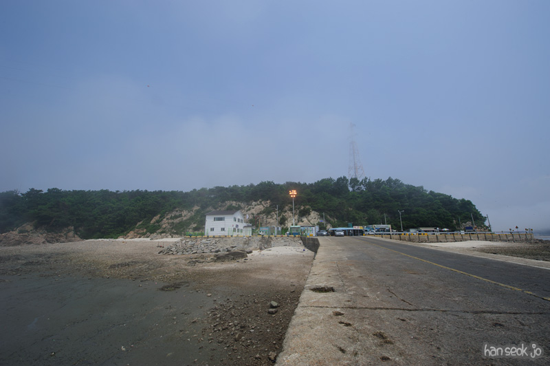 HSJ_0511.jpg