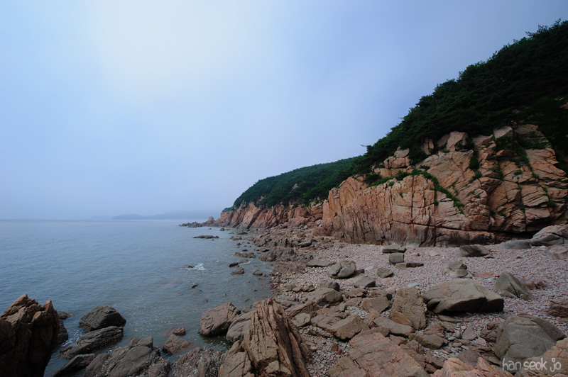 HSJ_0550.jpg