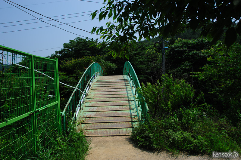 HSJ_0538.jpg
