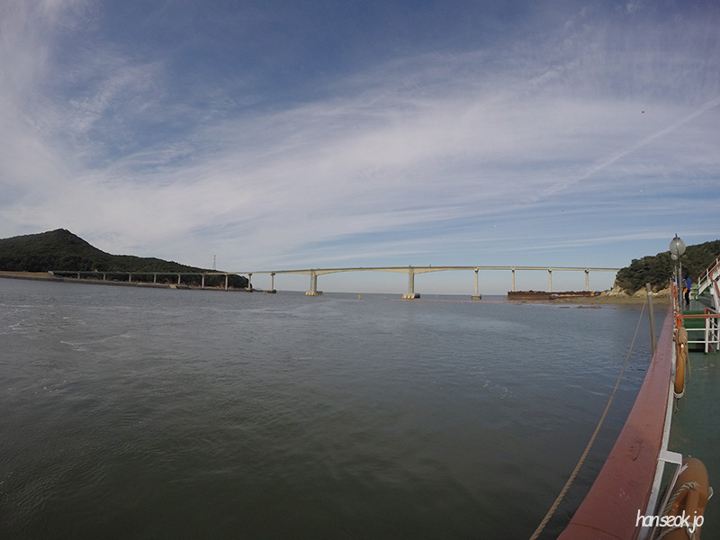 GOPR4233.jpg
