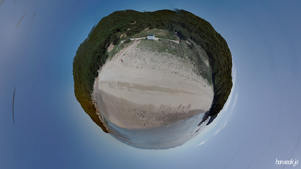 D1537961030206.jpg