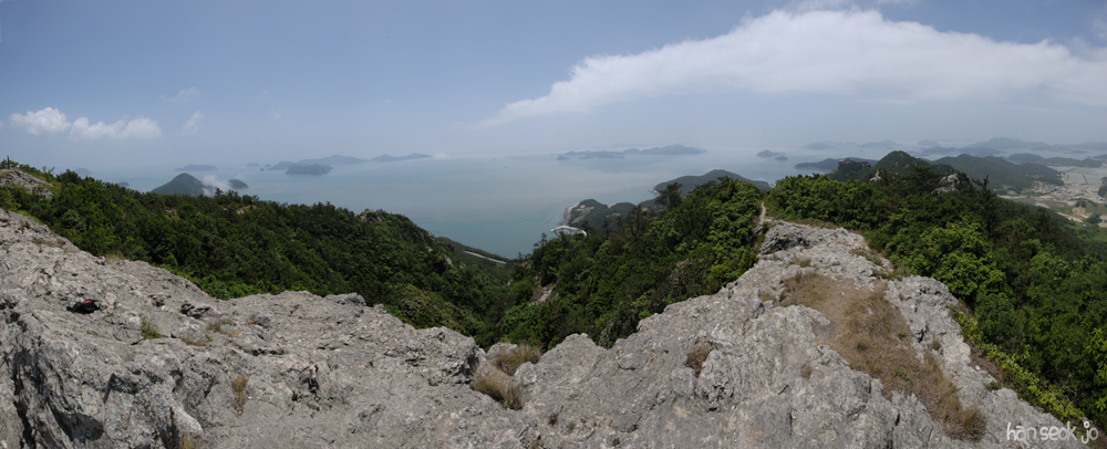 120610a.jpg