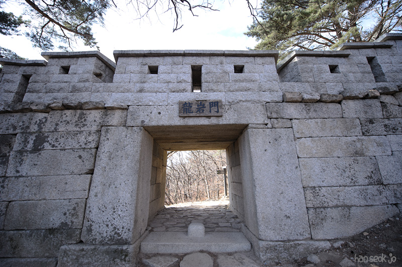 HSJ_1947.jpg
