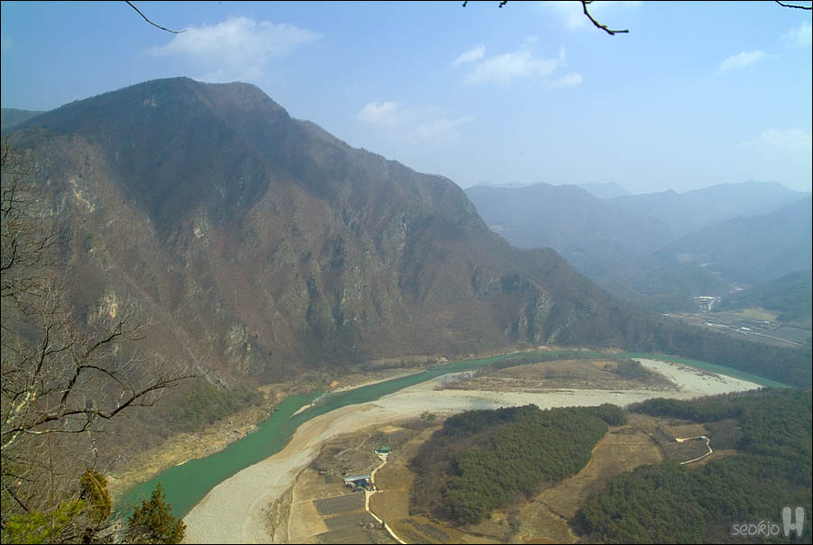 DSCF2817.jpg