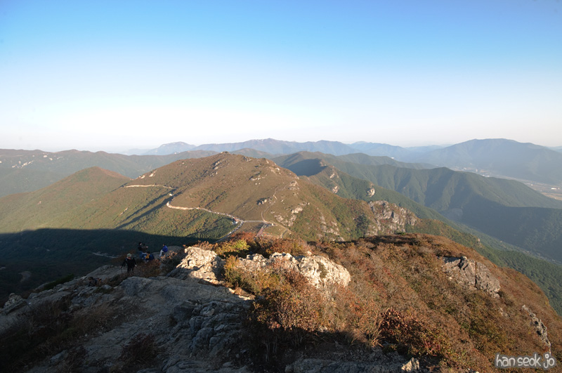 DSC_8856.jpg