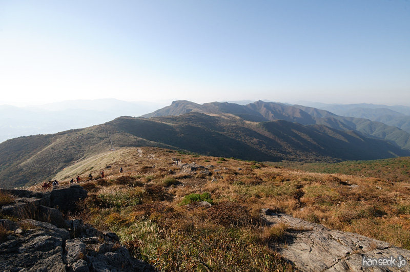 DSC_8863.jpg