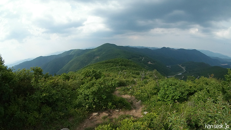 SAM_102_0309.jpg