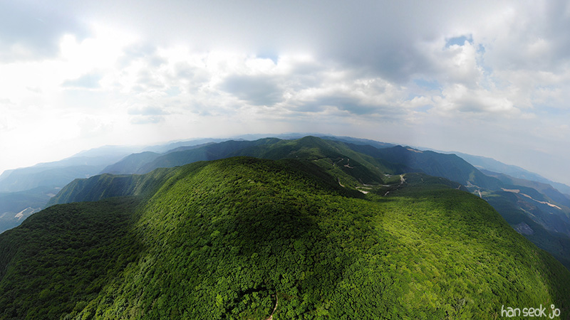org_2249.jpg