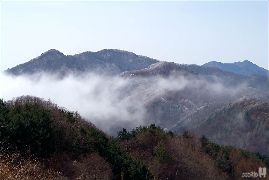 DSCF2889.jpg