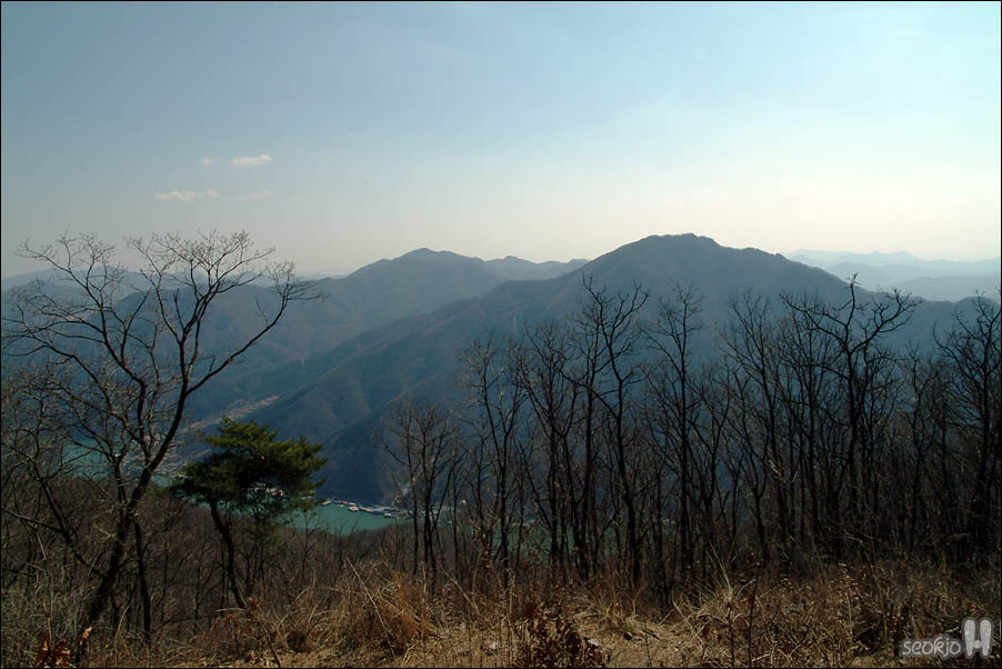 DSCF3040.jpg