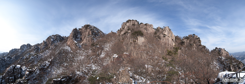11021a.jpg