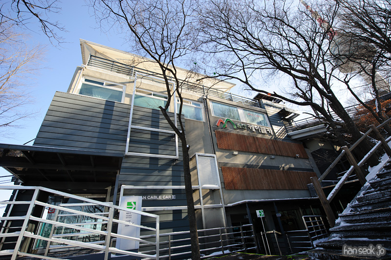 HSJ_6915.jpg