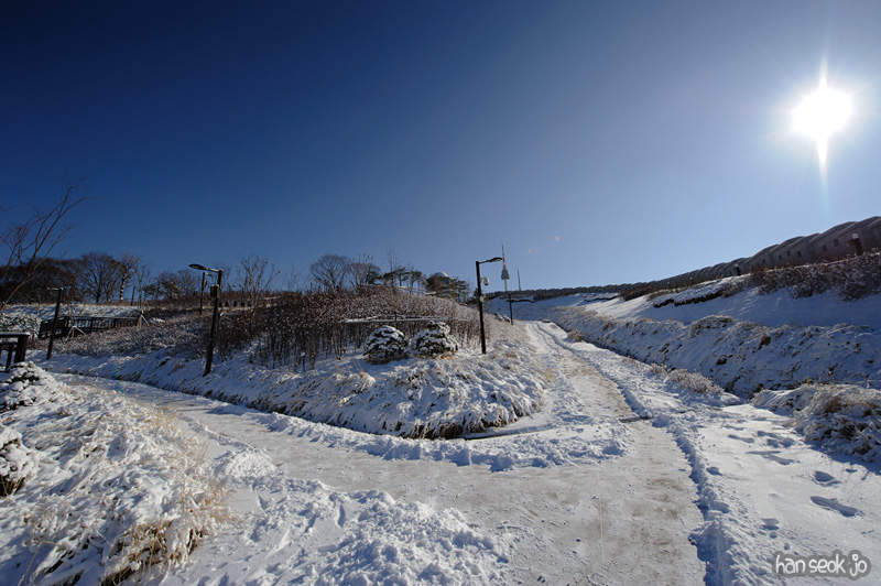 HSJ_6903.jpg