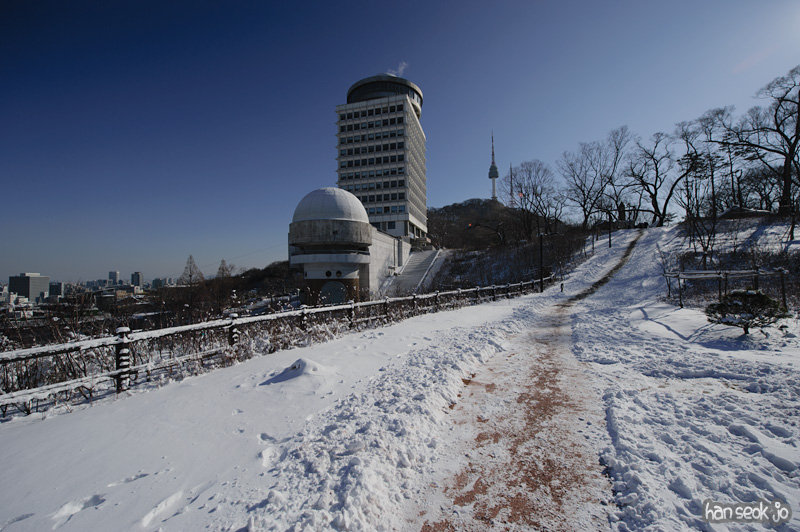 HSJ_6905.jpg