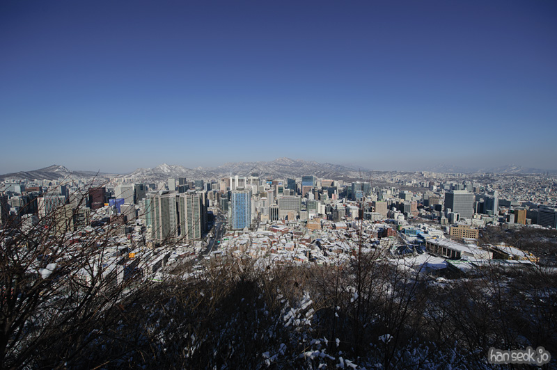 HSJ_6914.jpg