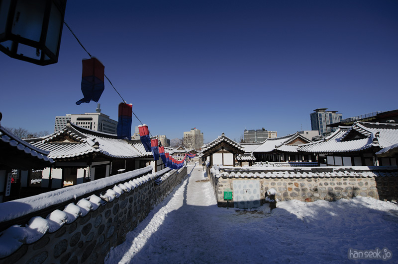 HSJ_6934.jpg