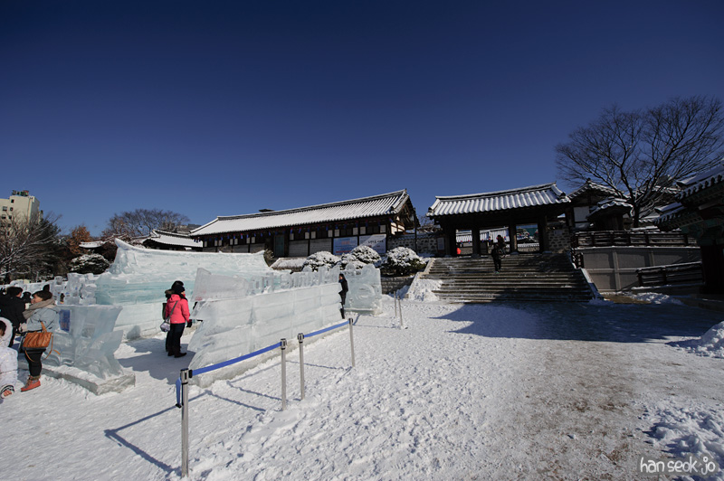 HSJ_6945.jpg