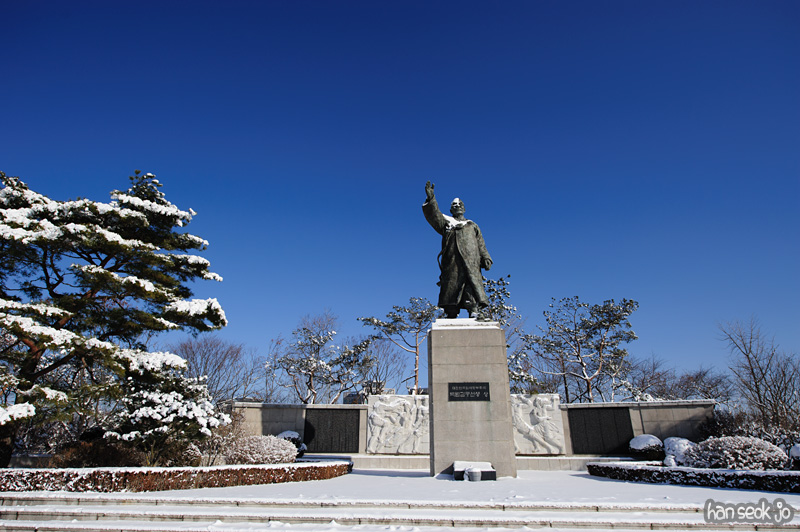 HSJ_6904.jpg