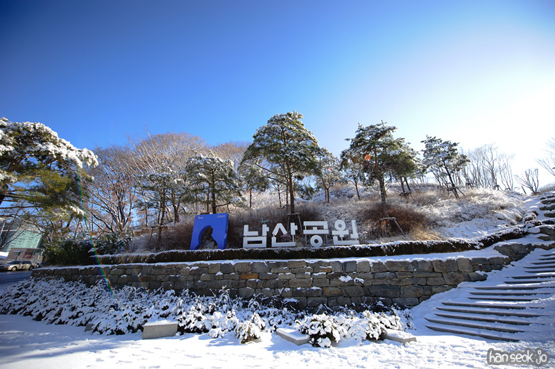 HSJ_6902.jpg