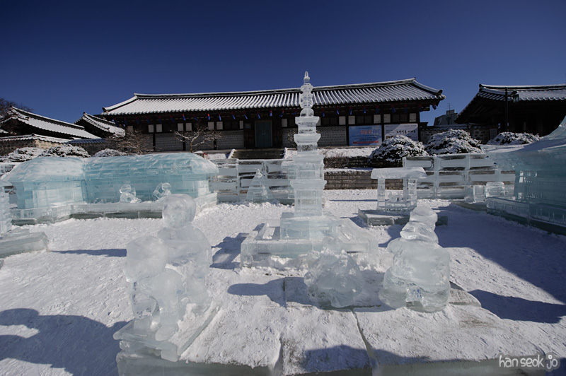 HSJ_6943.jpg