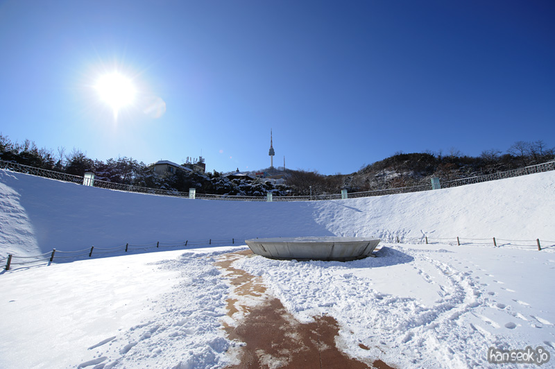 HSJ_6933.jpg