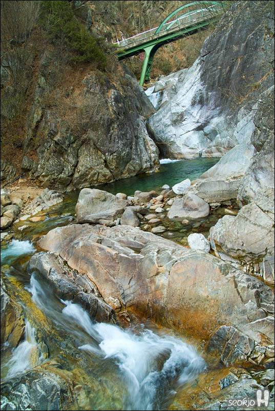 DSCF3199.jpg