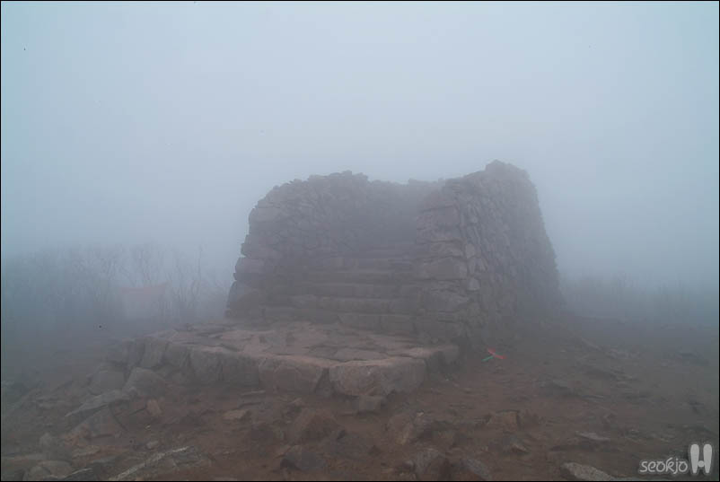 DSCF3522.jpg