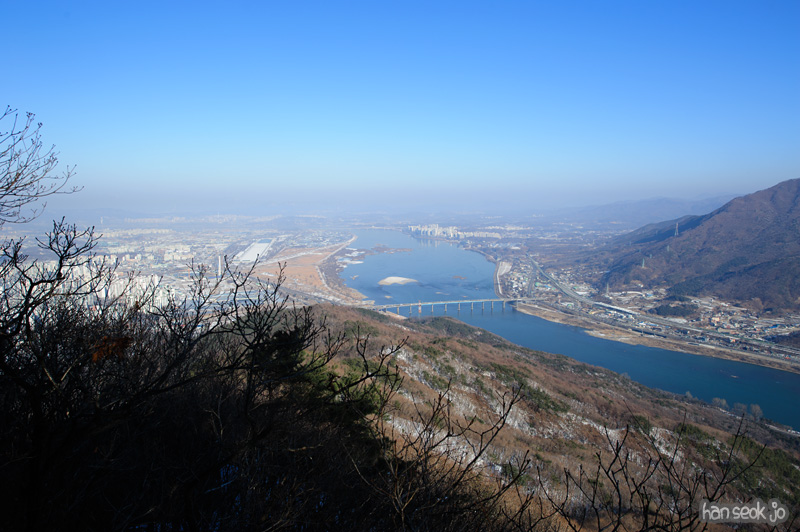 HSJ_8022.jpg