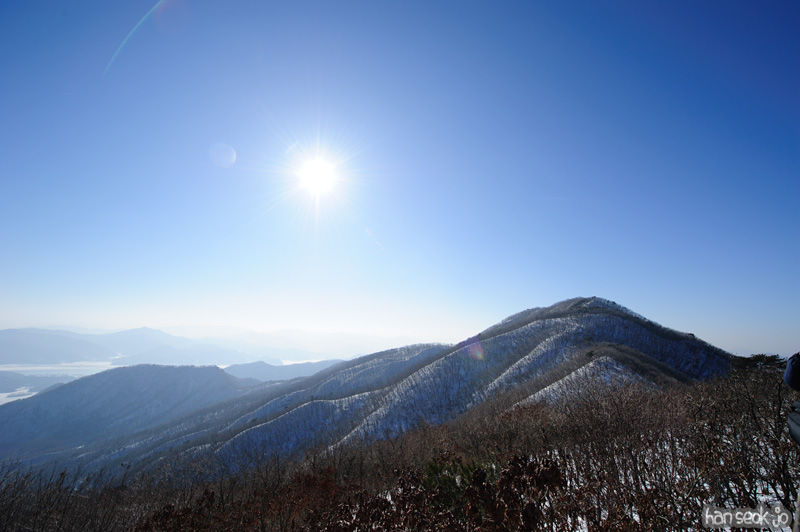 HSJ_8028.jpg