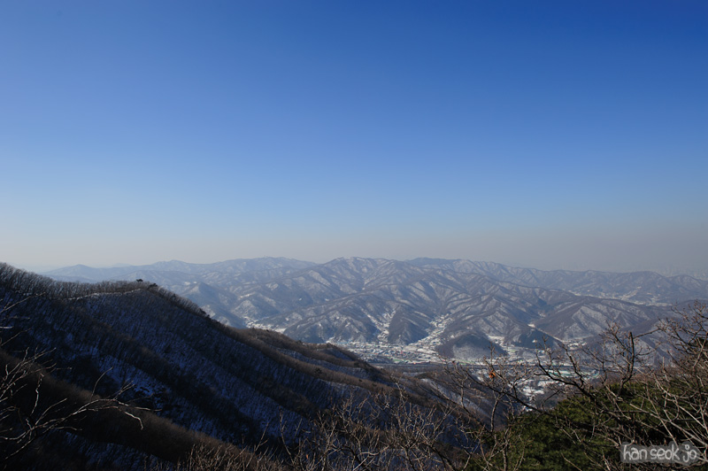 HSJ_8041.jpg