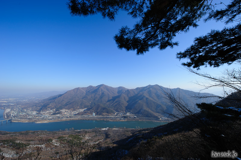 HSJ_8023.jpg