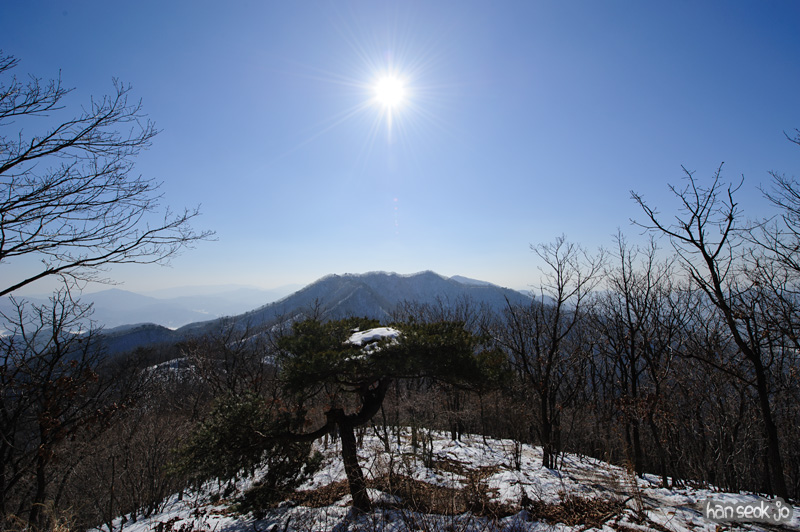 HSJ_8040.jpg