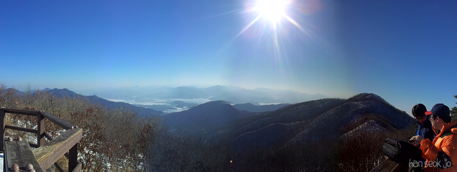 20130216.jpg