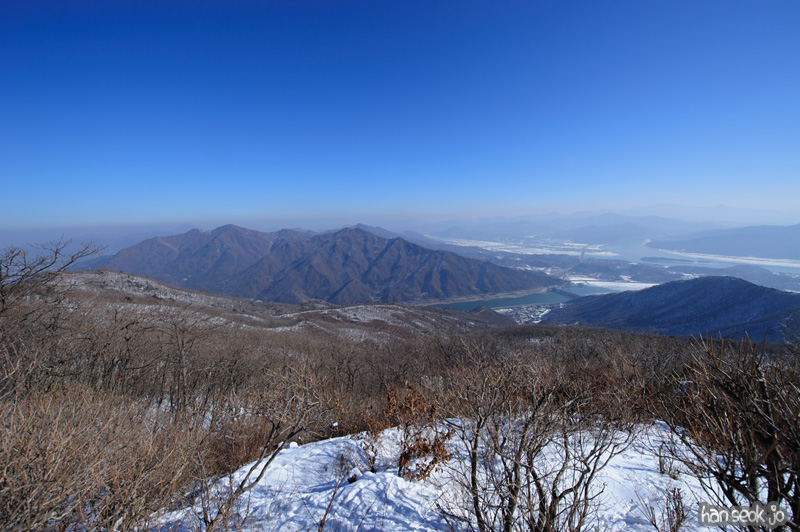 HSJ_8038.jpg