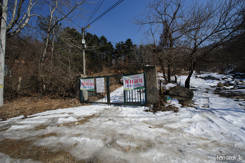 HSJ_8051.jpg