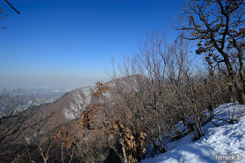 HSJ_8043.jpg