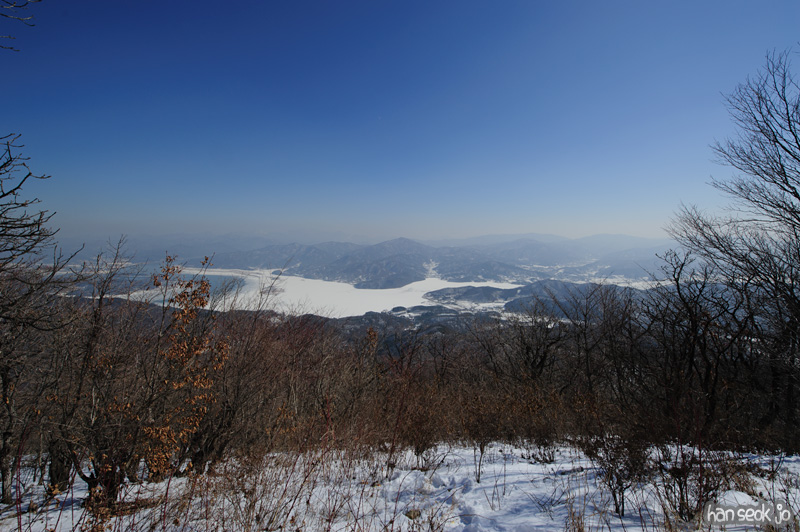 HSJ_8050.jpg