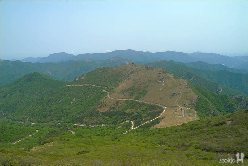 DSCF3695.jpg